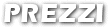 prezzi-small.gif (1967 byte)